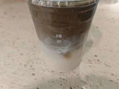 -鹤茶野所(上海首店)