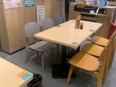 大堂-协茂森老钟家(龙湖滨江天街店)