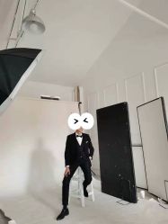 点击看大图 -北遇映画PHOTO GRAPHY STUDIO