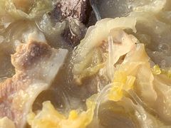 -一轩饺子馆(丽都店)