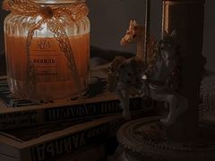 -Mr.Fox狐狸先生超级密室(南山店)