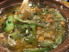 -袁师傅烤肉(弹子石店)