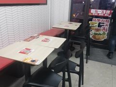 -华莱士·全鸡汉堡(郭巷3店)