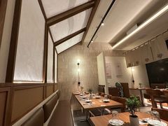 -CURRY YA 熟成咖哩專門店(深圳湾万象城店)