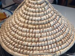 -牧雲子·臻选云南菜 .商务宴请(泰然大厦店)