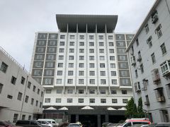 -北京医院