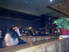 -章吴记喜瑞餐厅(东东城店)