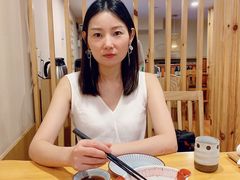 -鮨清日本料理