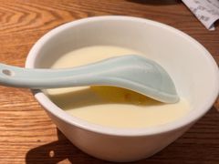 -蓉城小馆(科兴店)