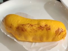 -日月昇渔家菜·海肠捞饭·大连海鲜(东港店)