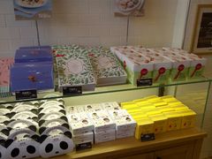 -味多美蛋糕(灯市口店)