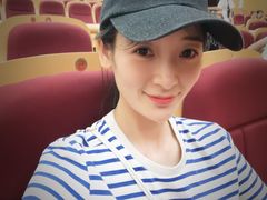 -中国人民大学明德堂(人大如论讲堂)