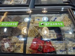 -九记路边鸡(穗盐路店)
