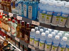 -万达广场(北京槐房店)