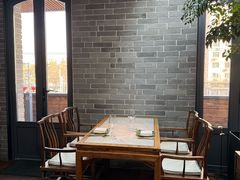 -晟永興(三里屯店)