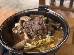 -小禅料理