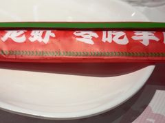 -阿青龙虾·烧烤大排档(湖里万达店)