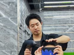 -东瀛造型