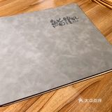 『酥酥食记·北京·鮨帆居酒屋』