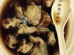 蒋家桥饺面店(广陵路店)-蒋家桥饺面店(广陵路店)