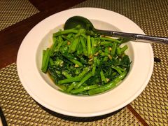-Sala Thai Restaurant