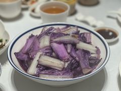 -瓯菜排档·温州海鲜(玕南店)