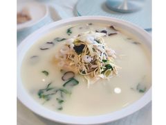 -花园茶楼(兴城西路店)