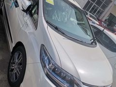 -上海弘绅东风本田4S店(浦东新区店)