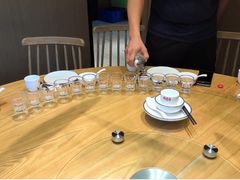 -群姐面馆·海鲜烧烤(同安路二店)