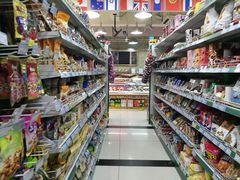 -帝玛进口精品超市D-MART