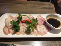 -卡朋西餐(较场西路店)