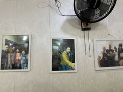 -方砖厂69号炸酱面(方砖厂胡同店)