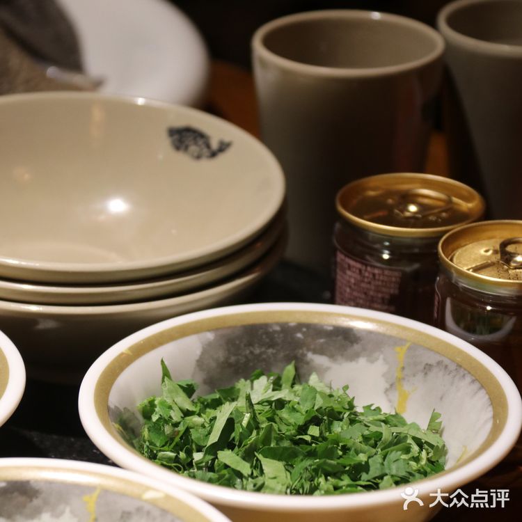 成都杜甫草堂必吃火锅 必须有它的席位