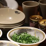 成都杜甫草堂必吃火锅 必须有它的席位