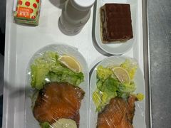 -宜家·瑞典风味餐厅(四元桥店)