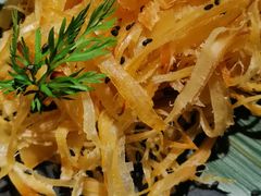 -陶享时光西餐·下午茶(信河街店)