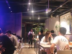 -日上三甘(三里屯店)