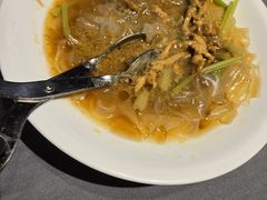 -煜丰汴京烤鸭(福彩路店)