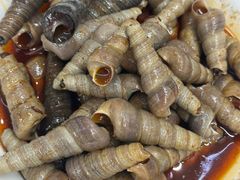 -望海潮海鲜店 特色家常菜(在海一方店)