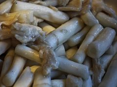 -香满楼(临安路店)