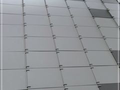 -Tims天好咖啡·贝果(东方广场店)