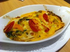 iphone_upload_pic-必胜客(吾悦国际广场店)