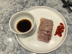 -聚丰园•湖鲜餐厅(阿红私房菜梅石路店)