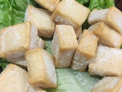 -高兴一锅潮汕鲜牛肉火锅(银座店)