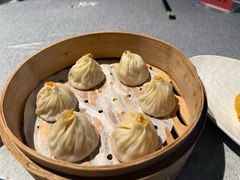 -绿波廊(豫园店)