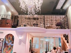 -RL Nail·瑞丽美甲美睫品牌原创店
