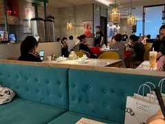 -避风塘·老港味餐厅(虹口龙之梦店)