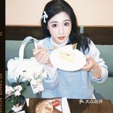 小学旁的咖啡店！合肥老城区！