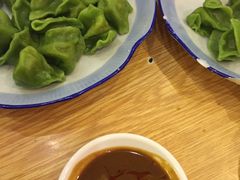 -老号尤兔头(西川店)