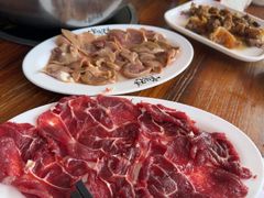 -官塘兄弟·潮汕牛肉店(官塘总店)